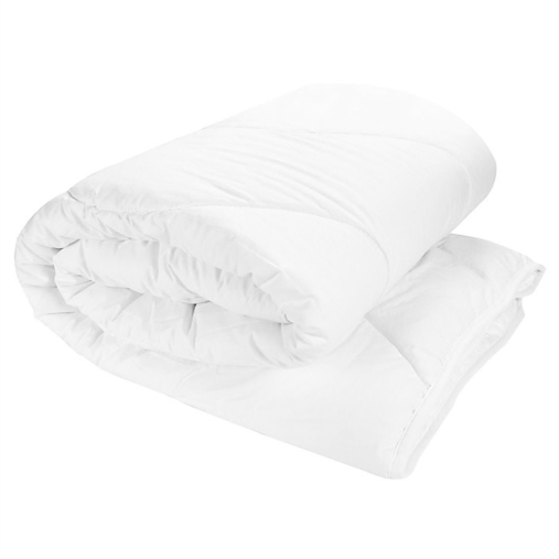 Argos baby outlet cot duvet